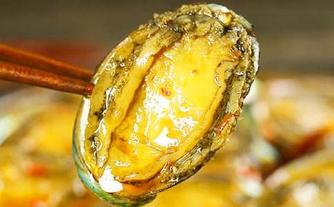 �͝����U�~�����Ͳ��E