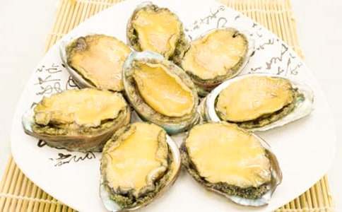 �U�~��ô��