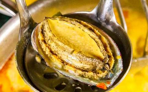 �ҳ��t���U�~������