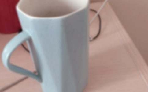 ����ˮ�ı�������5ƪ[���]]