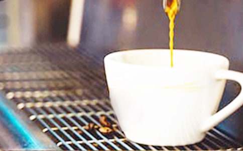 ���ӵ��O(sh��)Ӌ�̌W(xu��)��˼