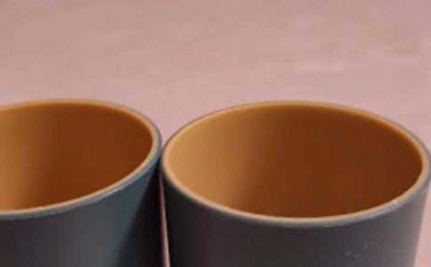 ��Ȥ�ı��Ӵ��ˇ�g�̰�