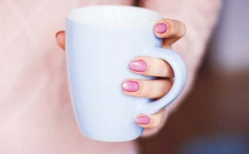 �а�ƌW�����N���ӵı��ӡ��̌W��˼����