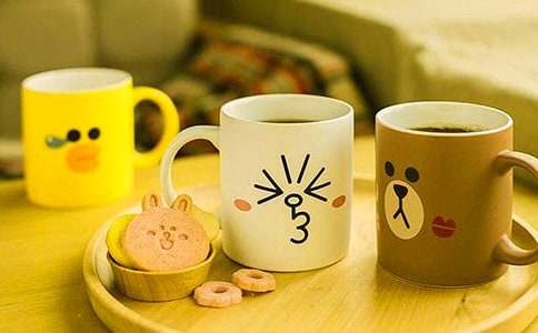 ��һ���W�jֱ���n�����ӹ��ࡷ�n��˼