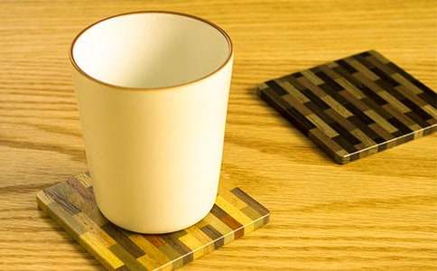 ���ӕ���ˮ����