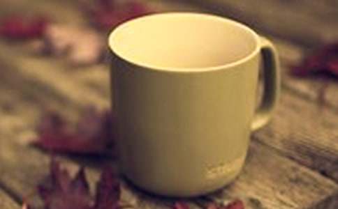 ����ˮ�ı�������