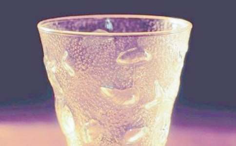 �������ֹ�����̫ꖻ�