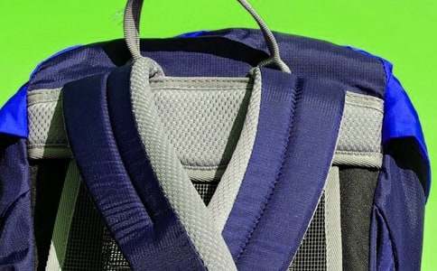 ����ʮ���x��з���