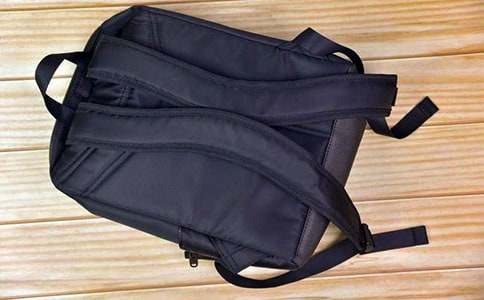 背包十年讀后感