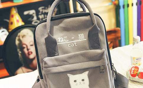 ����������11ƪ