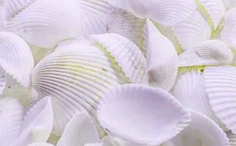 ��ô����ؐ���L�