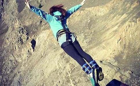 �ĘO��������