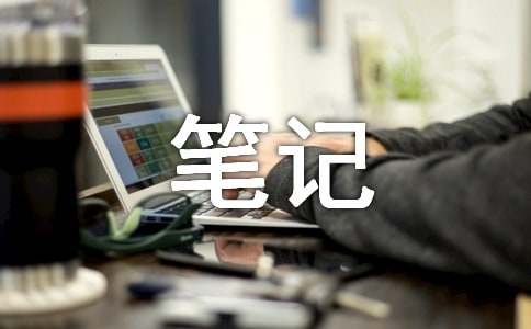 ΢��Pӛ����