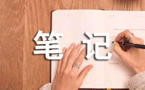 ����:������˼�Pӛ�ᡱ����˼��