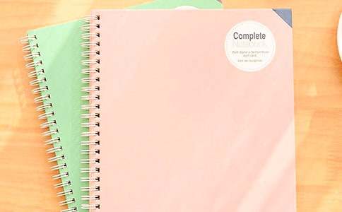 筆記本安裝固態(tài)硬盤的圖文教程