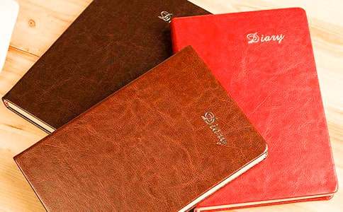 筆記本雙顯卡如何切換到amd顯卡