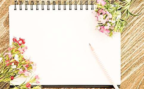 筆記本鍵盤膜是否影響散熱