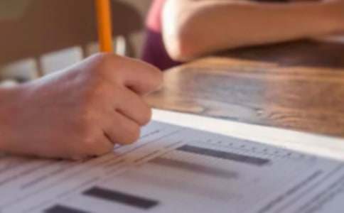 清華國(guó)際生免筆試被質(zhì)疑不公的回應(yīng)辦法