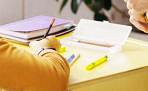 關(guān)于山東口腔助理醫(yī)師資格綜合筆試的考前一天準(zhǔn)備和考中需要注意什么事項(xiàng)