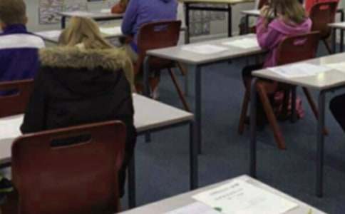 �����t(y��)���C�ϹPԇ��(zh��n)���C��ӡ��ע�����