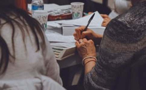 廣發(fā)銀行筆試