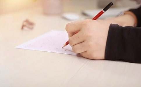 ���Е�Ӌ�Pԇ�}����