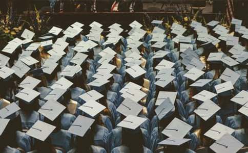 �󌣹��̹������I(y��)�����b��4ƪ