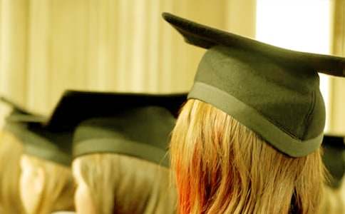 ��W(xu��)�����b������ ���I(y��)��