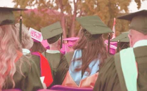 �󮅘I(y��)���ĸ��~