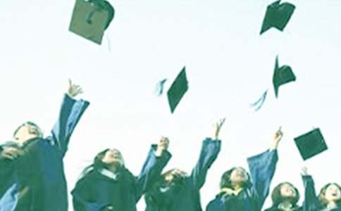 ���I(y��)���������u�r(ji��)11ƪ