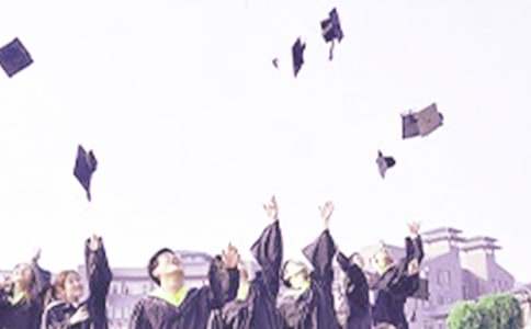 函授本科畢業(yè)生自我鑒定15篇