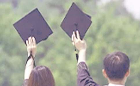 ��(y��ng)�î��I(y��)�������b��