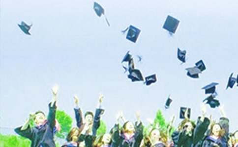 公共管理專業(yè)的畢業(yè)生自我鑒定