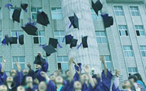 畢業(yè)實(shí)習(xí)報(bào)告大全14篇