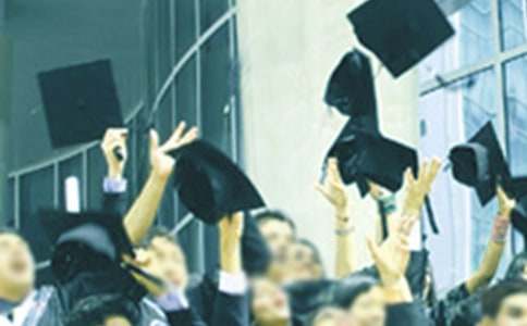 ���I(y��)�R�e���Z