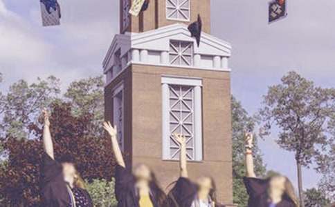 ���î��I(y��)�����������b��