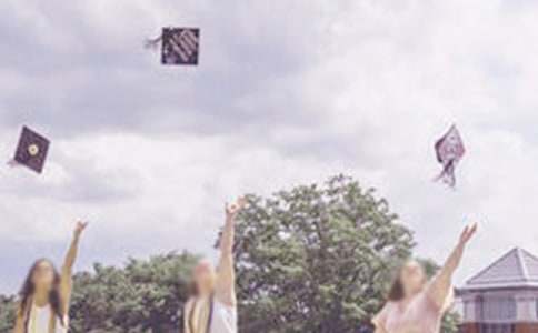 �󮅘I(y��)���Ĺ���