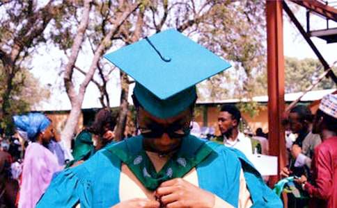 [���T]���I(y��)����(x��)���