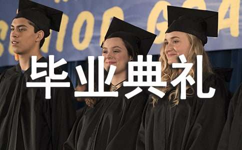 �׃��@���Į��I(y��)��Y��Ո(q��ng)��