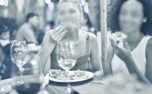 ���I�ƕ���Ո����ͨ��11ƪ��