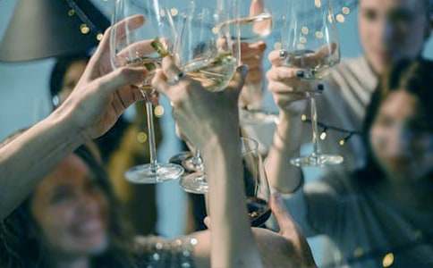 ���I(y��)�ƕ���Ո��15ƪ