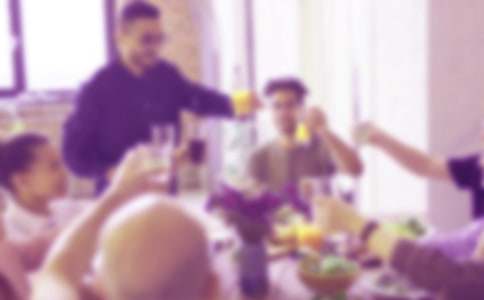 畢業(yè)酒會邀請函