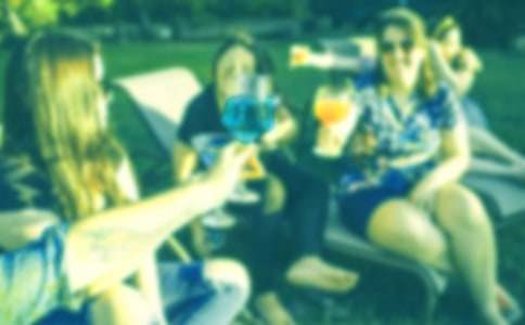 ���I(y��)�ƕ�(hu��)��Ո(q��ng)��