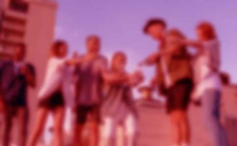 ���I�ƕ���Ո������