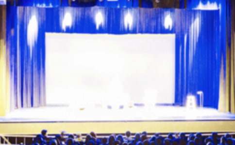 ���I(y��)�����Ӳ߄�����