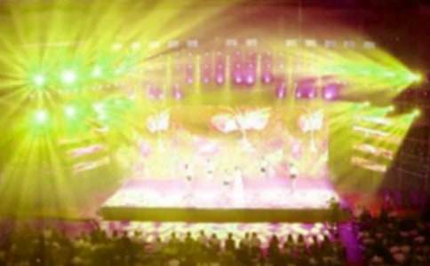 ���I(y��)���(hu��)�����˴��~8ƪ