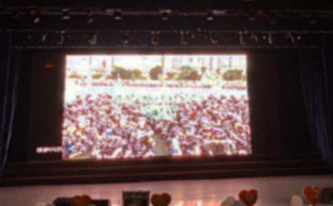 �赸���I(y��)��������߄���