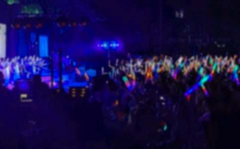 ���I(y��)���(hu��)���ִ��~(11ƪ)