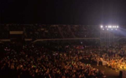 畢業(yè)晚會班主任講話致辭