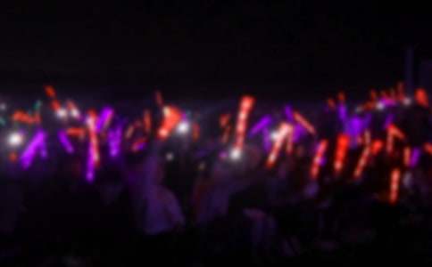 ���I(y��)���(hu��)���~